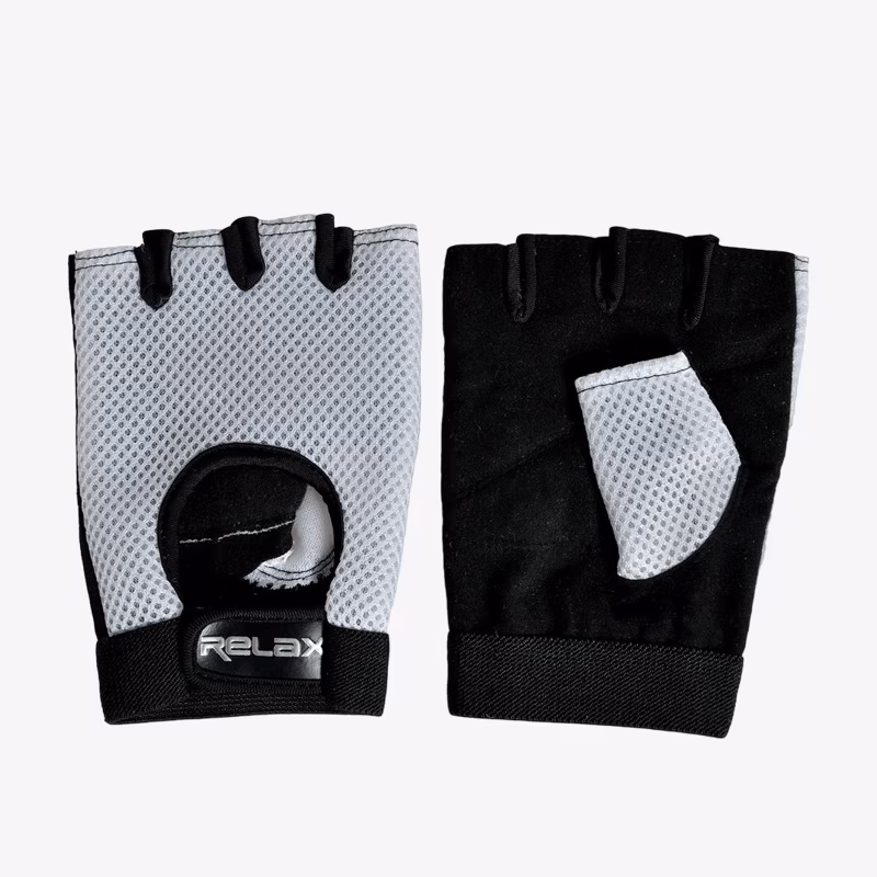 Doreza fitnesi unisex